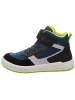 superfit Ankle Boot MAVERICK in Mehrfarbig