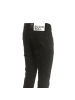 Dsquared² Schwarz Baumwolle Skinny Jeans