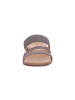 Gabor Pantolette  in Beige