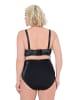 TruYou BH in schwarz