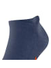 Falke Socken 2er Pack in Blau