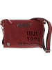 Anekke Dreamverse Tasche Mehrfarbig
