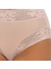 Janira Pantys in Beige