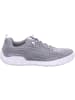 DOCKERS Sneaker in grau
