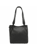 Voi Rucksack für Damen in schwarz