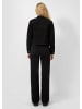 QS Jeans-Hose CATIE in 9999_schwarz