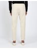 GANG JEANS 94AMELIE JOGGER in Ecru
