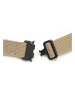 Brandit Brandit Accessoires Tactical Belt in camel