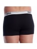 Hugo Boss 3er-Set: Boxershorts in Multicolored