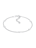 Elli Armband 925 Sterling Silber Sterne, Astro, Stern in Silber