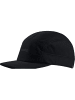 Odlo Cap "Cap PERFORMANCE LIGHT" in Schwarz