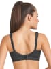 Anita Sport BH momentum in Schwarz