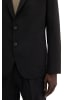 Marc O'Polo Sakko shaped in Dark Navy