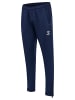 Hummel Hummel Hose Hmllead Multisport Herren Atmungsaktiv Schnelltrocknend in MARINE