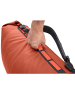 Sea to Summit Big River Dry Backpack 50L - Rucksack 60.4 cm (picante) in picante