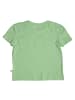 GAP Shirt in Green