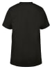 Mister Tee T-Shirts in black