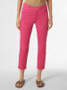 BRAX  Jeans Mary S in pink