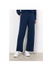soyaconcept Hose in navy