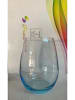 Pasabahce Pasabahce Gläser-Set Amber, Glas, Long Drink Gläser 6-teiliges in Türkis