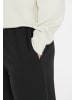 Les'Arcs Sweatpants Clairen in 1001 Black