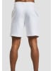 ellesse Jogginghose Molla Short in weiß