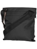 BOSS Beuteltasche Catch 3.0 Envelope L in Black