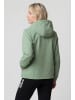alife and kickin Uebergangsjacke ToveAK A in matcha green