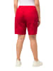 Ulla Popken Hosen in rot