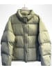 Gant ACTIVE CLOUD JACKET in Faded Sage