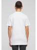 Mister Tee Mister Tee T-Shirts in white