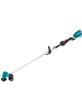 Makita Werkzeug DUR190LZX3 in Türkis
