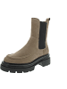 Tamaris Chelsea Boot Beige
