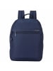 Hedgren Women's Vogue - Rucksack 35 cm RFID in total eclipse