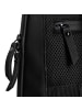 Daniel Ray DRS25.1486 Brisbane City Backpack L 00 black