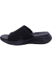 Skechers Pantoletten Ultra Flex 3.0 - BRING IT in black