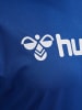 Hummel Hummel T-Shirt Hmllogo Multisport Erwachsene in TRUE BLUE
