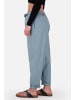 alife and kickin Hose LatissiaAK A in storm