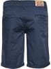 Blue Effect Chinoshorts regular fit in dunkelmarine