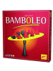 Zoch Bamboleo
