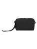 Roncato Metropolitan Travel Umhängetasche 30 cm nero