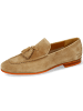 MELVIN & HAMILTON Loafer Clive 20 in Beige