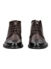 LLOYD Businessschuhe Moro