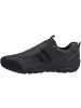 Geox Sneaker low U Ravex B in dunkelblau