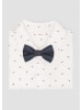 s.Oliver Krawatte in 5952_navy