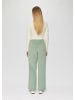 QS Hose in 7219_salbeigrün