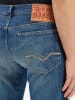 Replay Jeans Neaal in blue stone