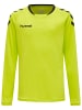 Hummel Hummel Anzug Core Kids Multisport Kinder Atmungsaktiv Schnelltrocknend in EVENING PRIMROSE