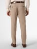 Selected Baukasten-Hose Neil in beige