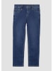 s.Oliver Jeans-Hose PETE in 55Z7_blau